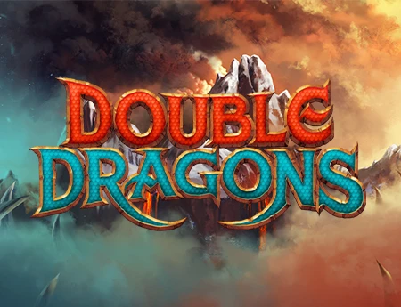 Double Dragons
