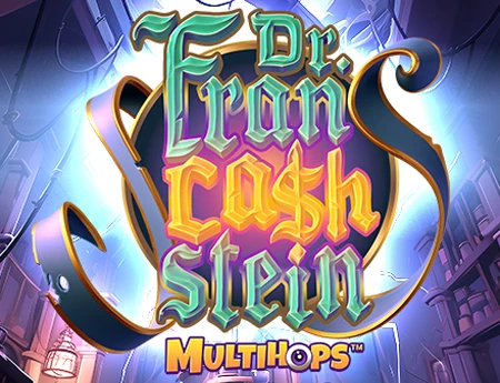 DrFrancashstein Multihops