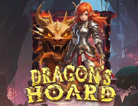Dragon's Hoard