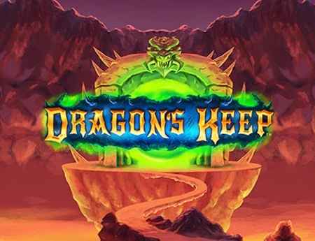 Dragon's Keep
