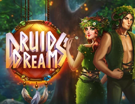 Druids' Dream