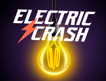 Electric Crash