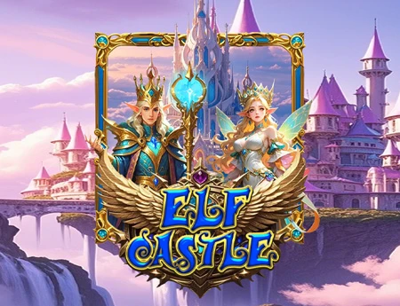 Elf Castle