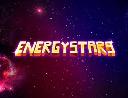 Energy Stars