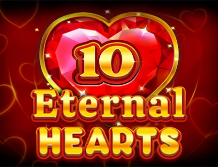 Eternal Hearts