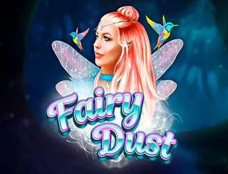 Fairy Dust