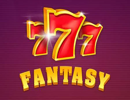 Fantasy 777