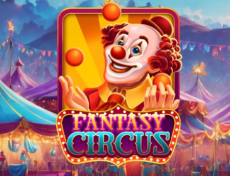 Fantasy Circus