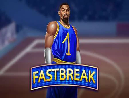 Fastbreak