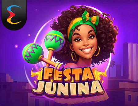 Festa Junina