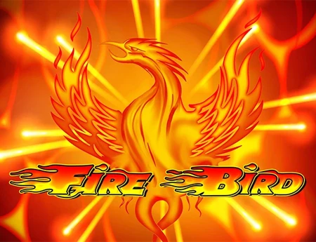 Fire Bird
