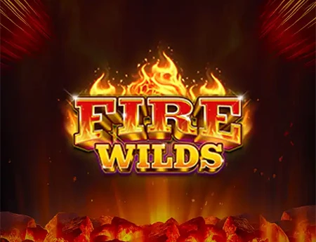 Fire Wilds