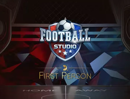 First Person Top Card