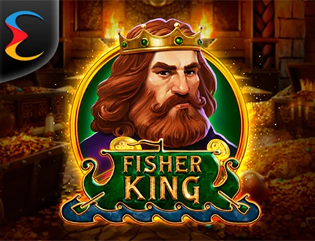Fisher King