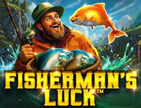 Fisherman's Luck