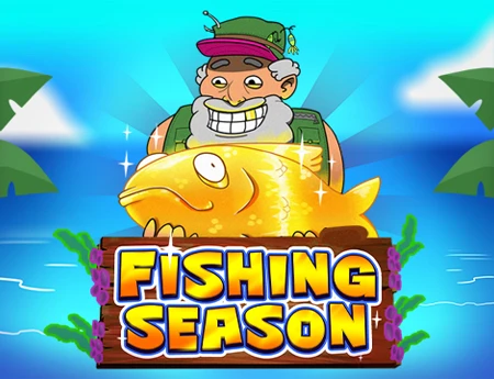 Fishing Season