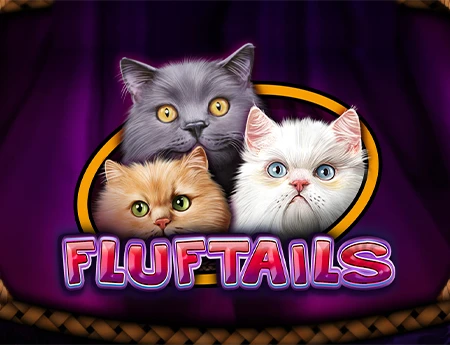 Fluf Tails