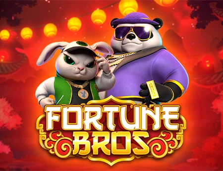 Fortune Bros