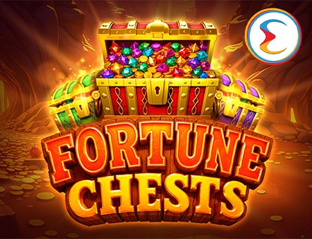Fortune Chests
