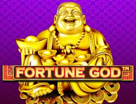 Fortune God