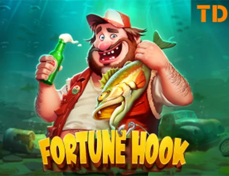 Fortune Hook