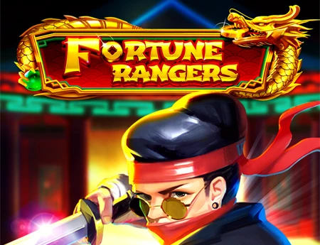 Fortune Rangers