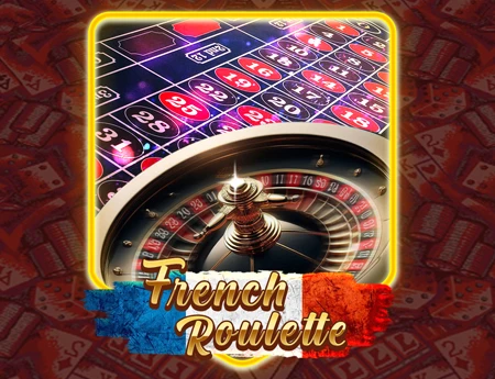 French Roulette