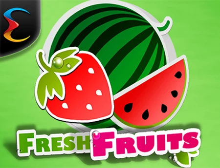 Fresh Fruits