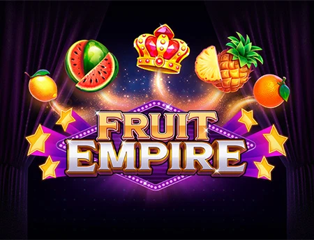 Fruit Empire