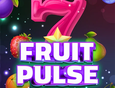 Fruit Pulse