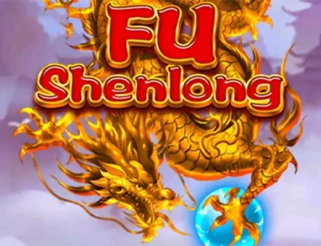 Fu Shenlong