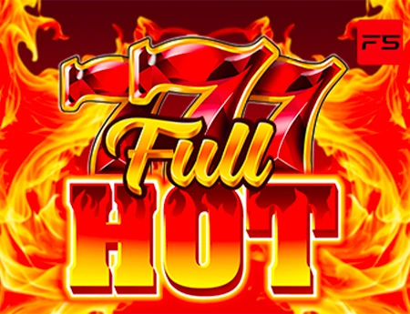 Full Hot