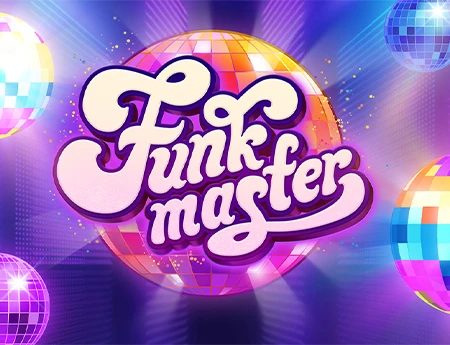 Funk Master