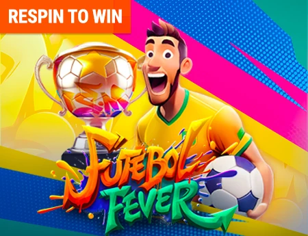 Futebol Fever