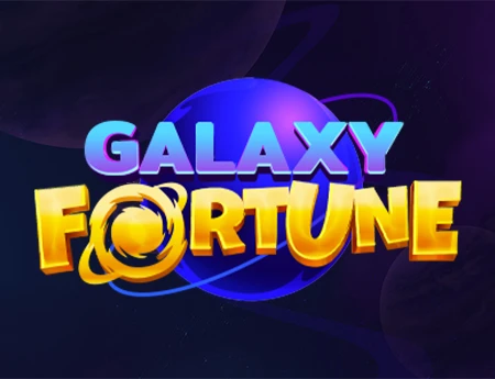 Galaxy Fortune