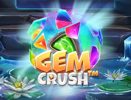 Gem Crush