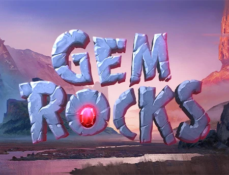 Gem Rocks