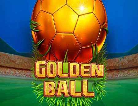 Golden Ball