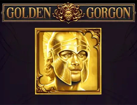 Golden Gorgon