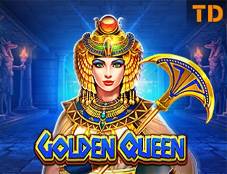 Golden Queen