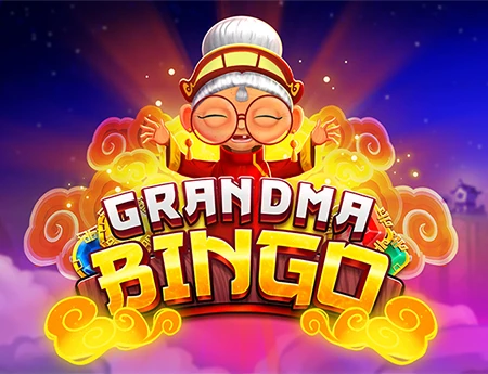 Grandma Bingo