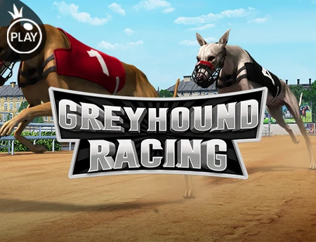 Greyhound Racing