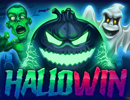 HalloWin