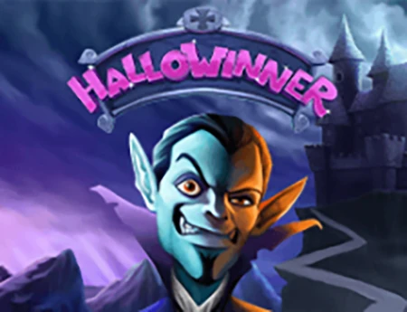 Hallowinner