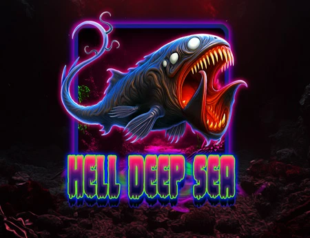 Hell Deep Sea