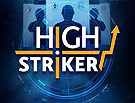 High Striker
