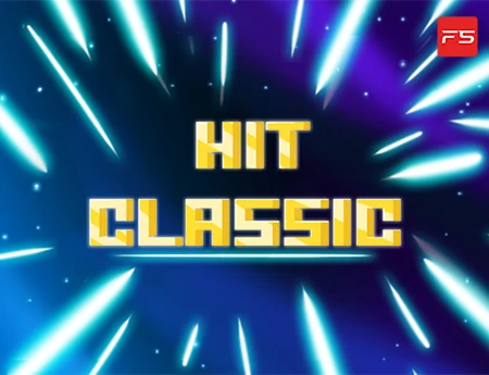 Hit Classic
