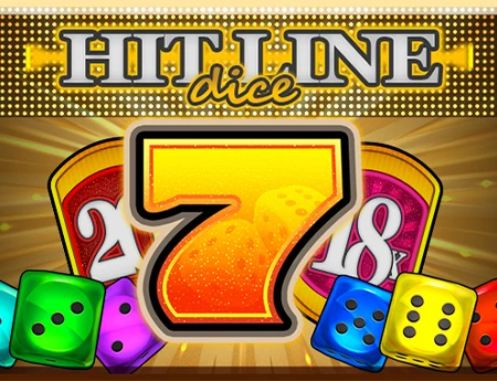 Hit Line Dice
