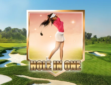 Hole In One