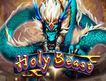 Holy Beast